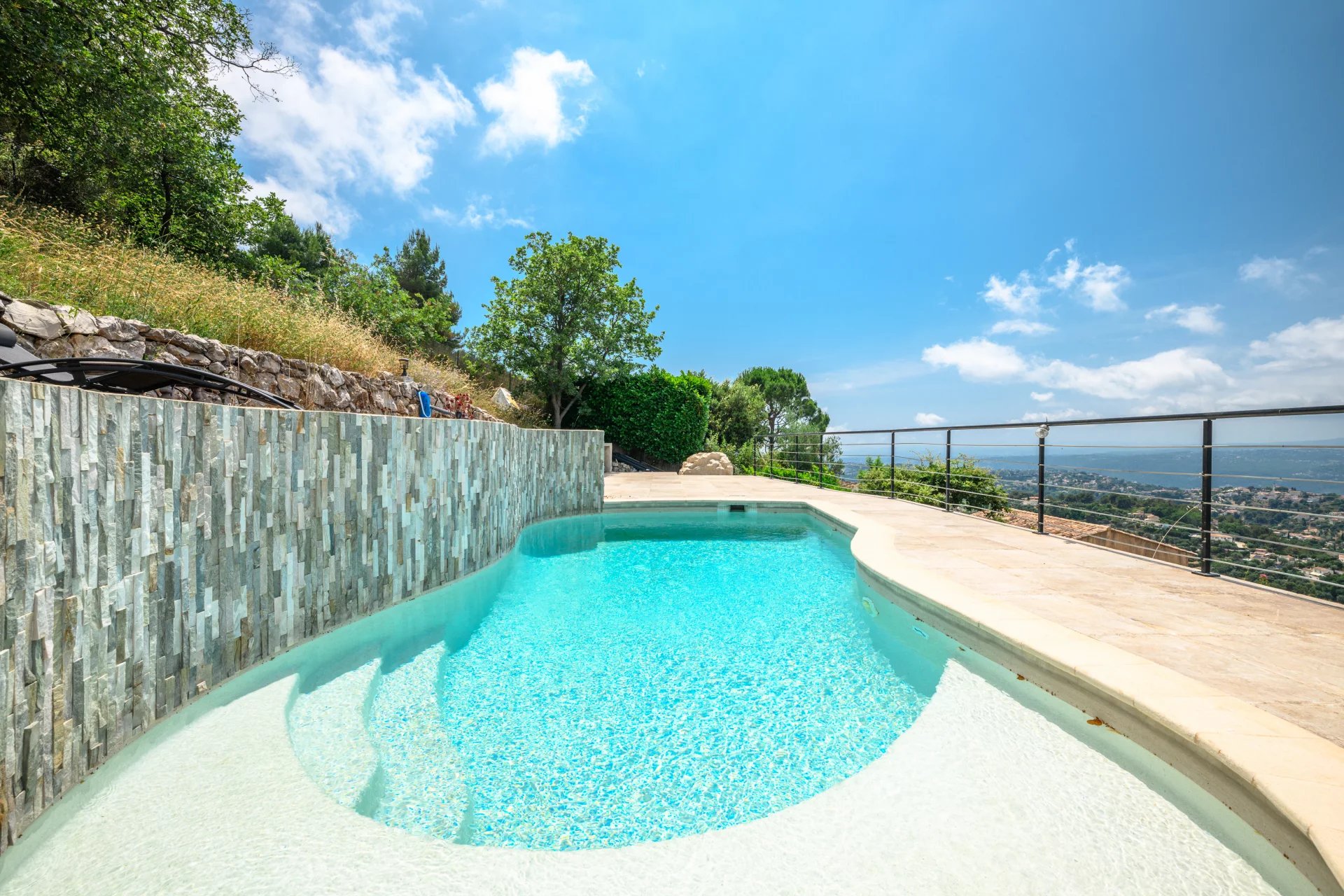 Agence immobilière de Les Agences de Quartier