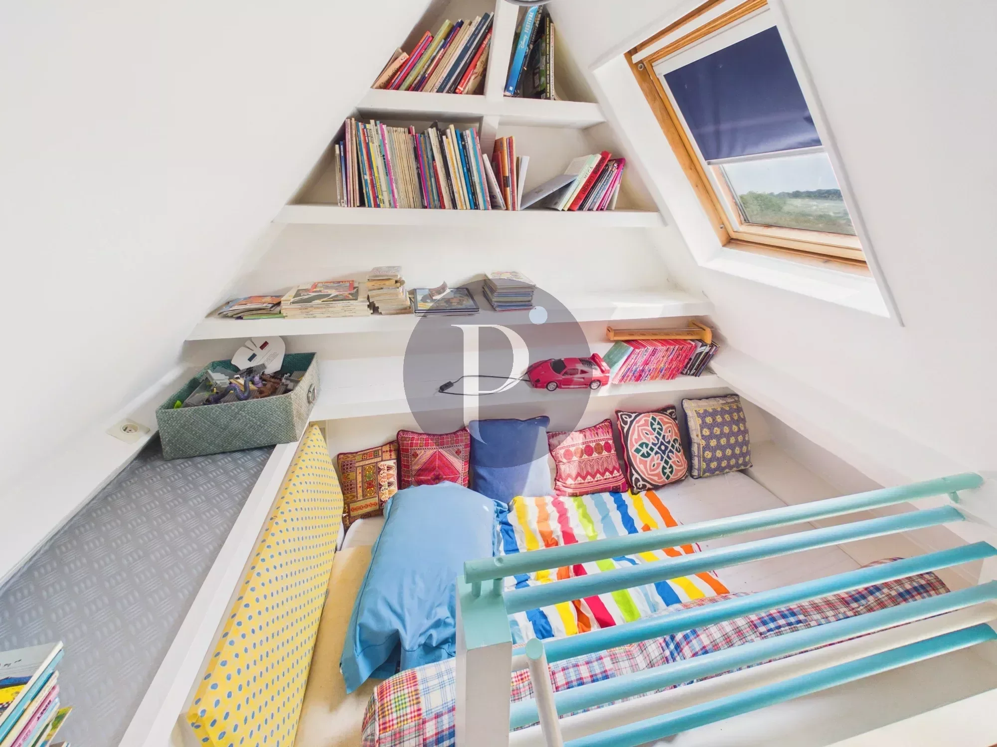 vente-maison-7-pieces-vauhallan-87169033