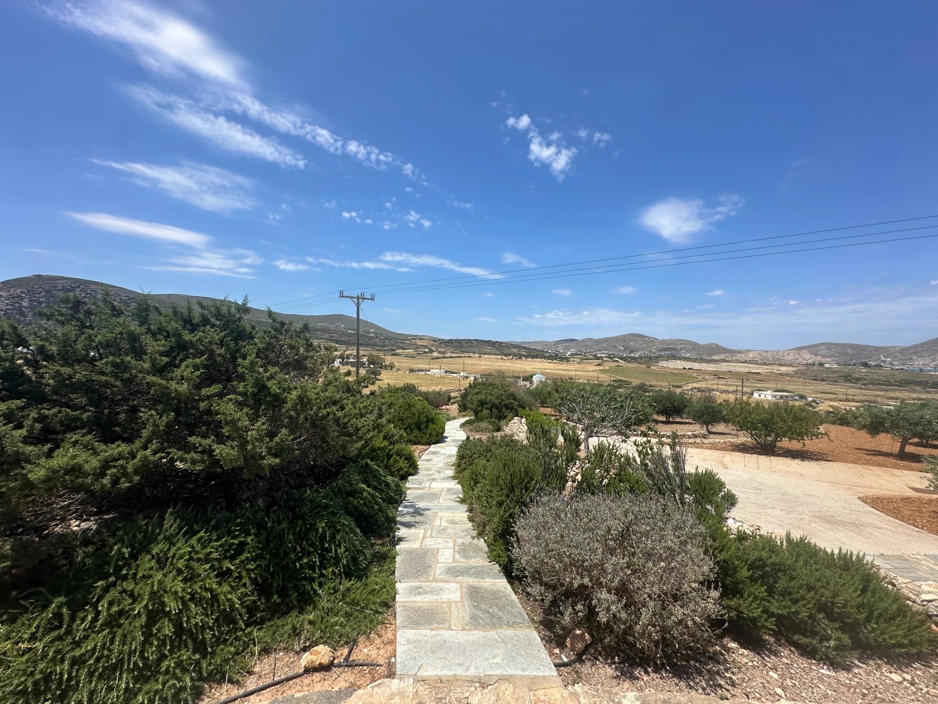 Εικόνα ιδιοκτησίας 77