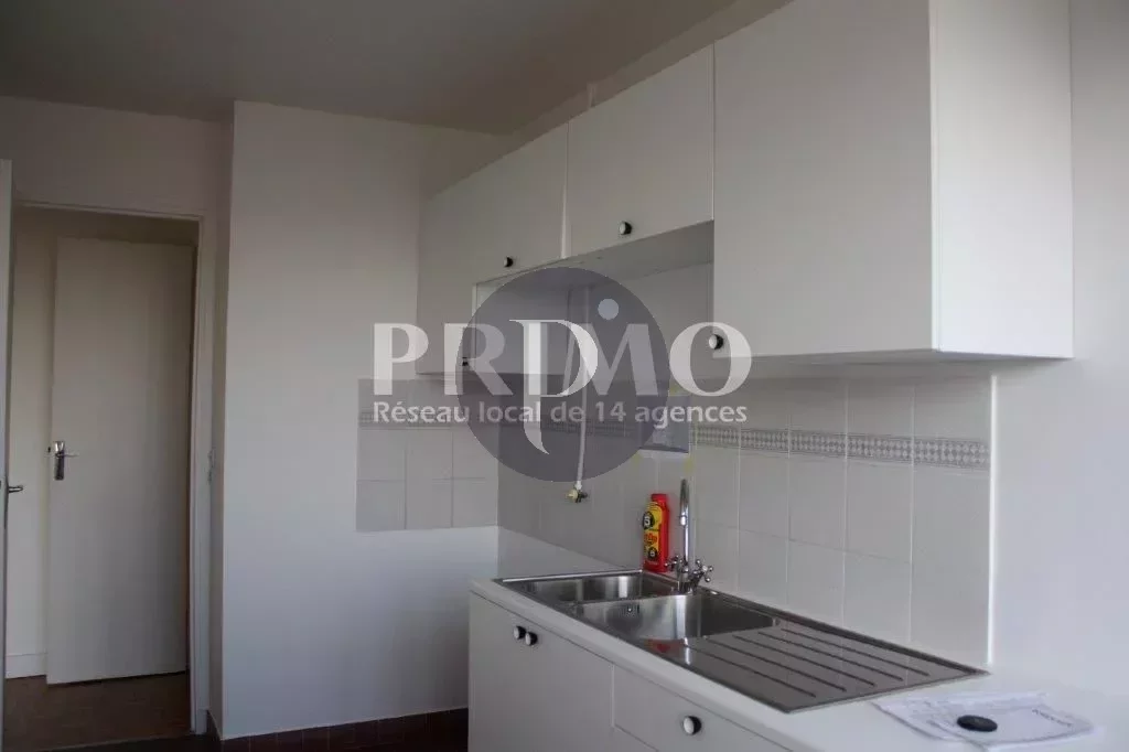 location-appartement-2-pieces-chatenay-malabry-83867943