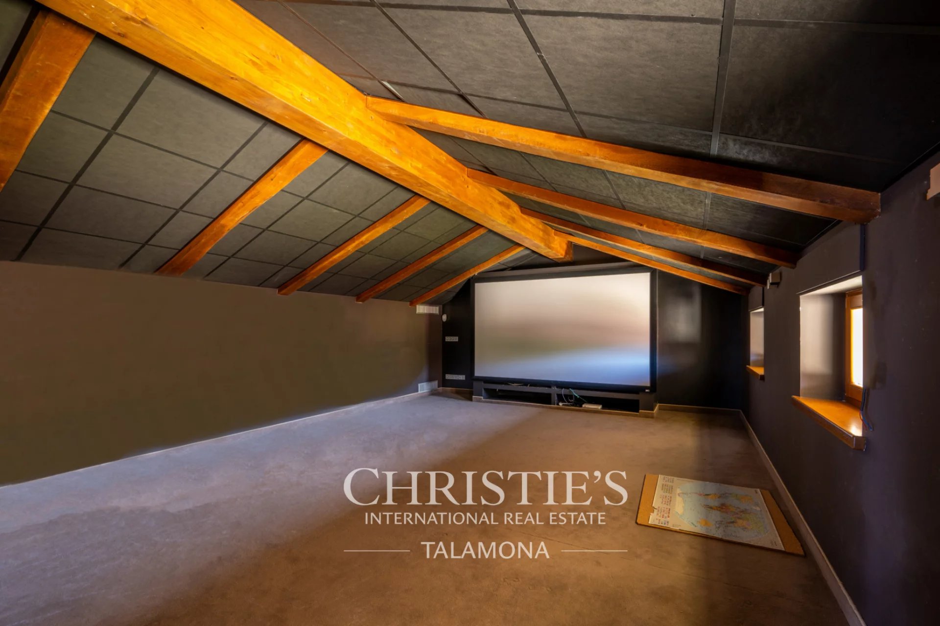 Villa/Townhouse's Image 144