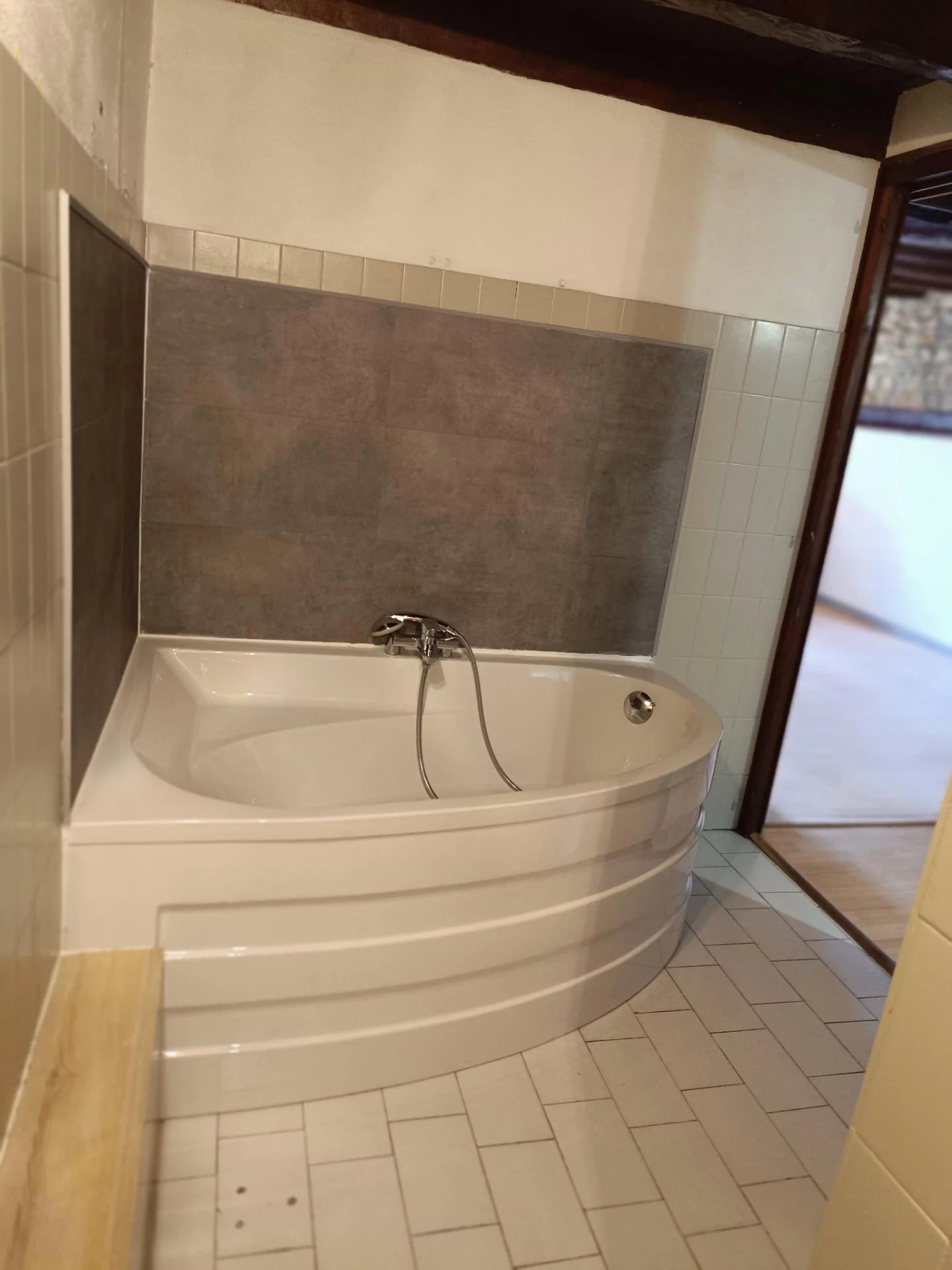 Vente Appartement Villard-de-Lans