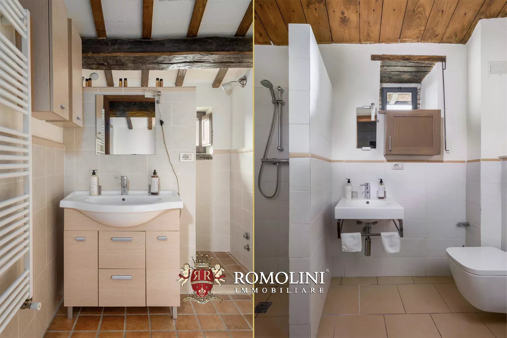 12 Bedroom Villa/Townhouse's Image 35