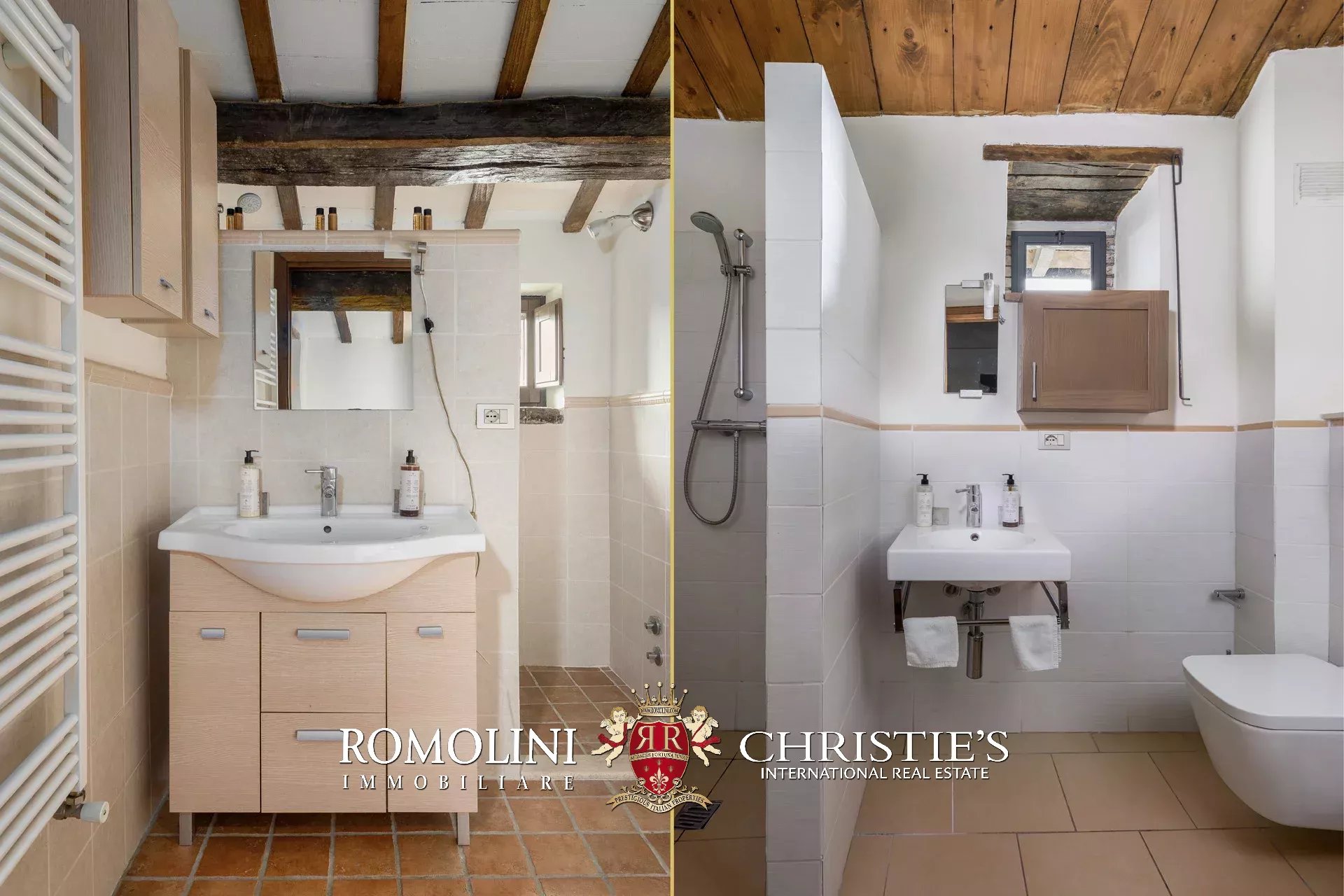 12 Bedroom Villa/Townhouse's Image 35