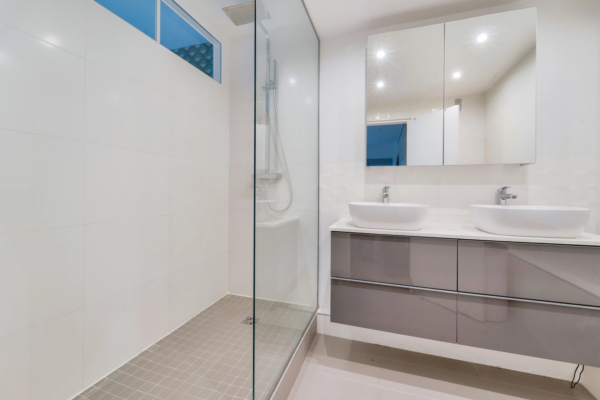 4 Bedroom Apartment/Flat's Image 7
