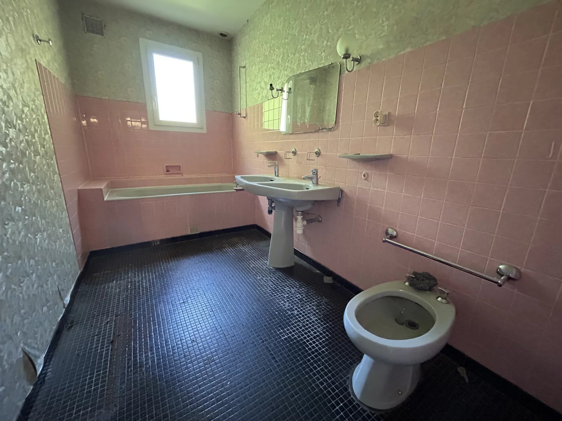 Vente Maison Bressuire