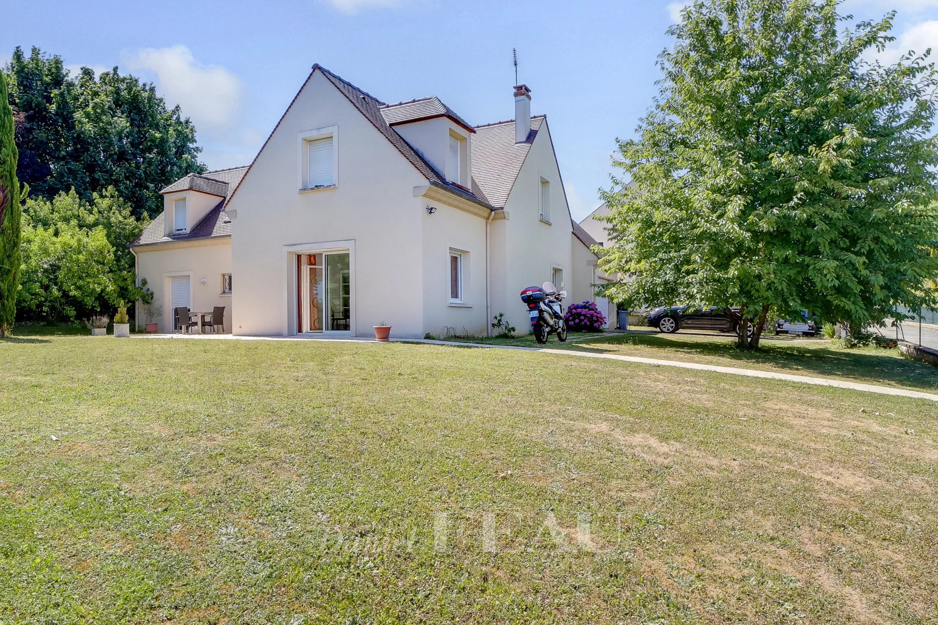 Property Slider Image