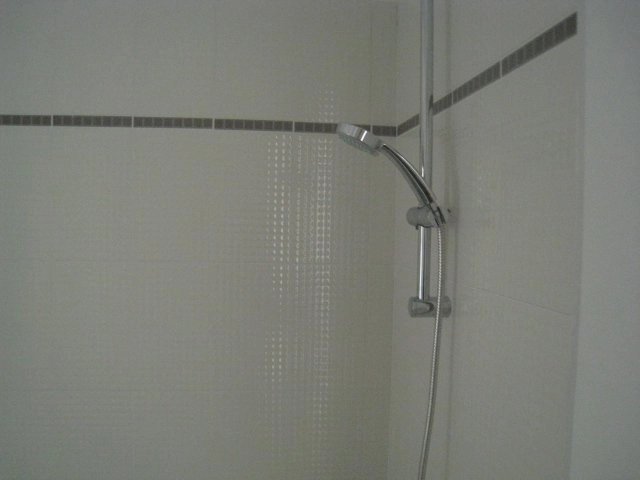 2318254 Location Meyzieu