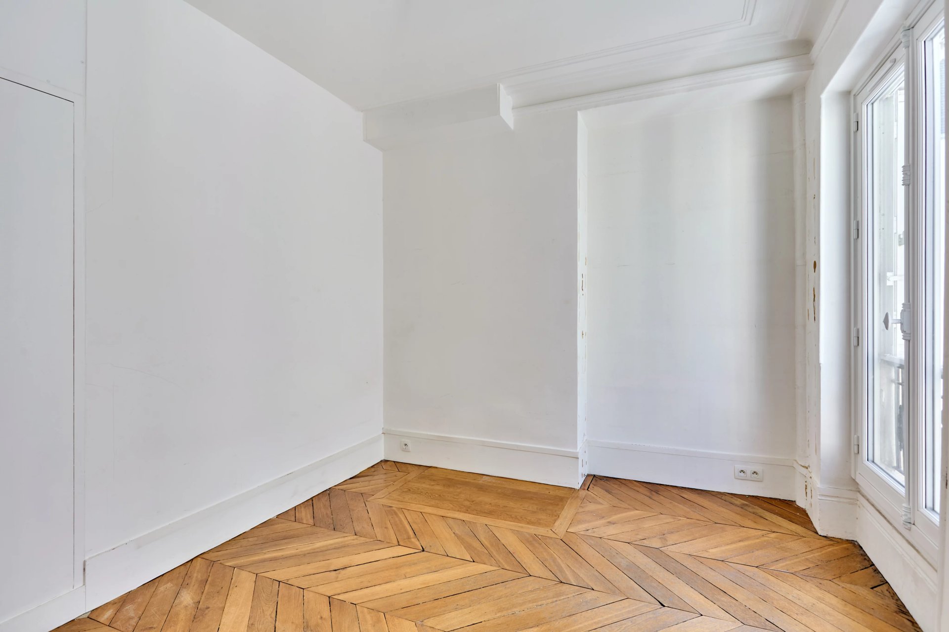 4 Bedroom Apartment/Flat's Image 15