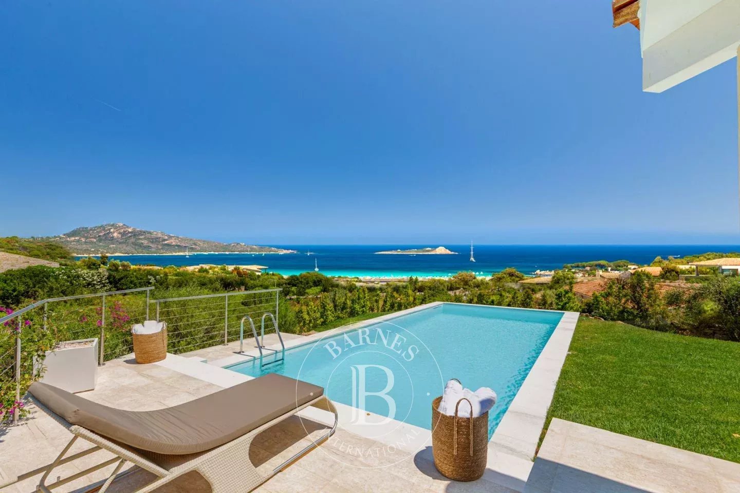 Villa San Teodoro  -  ref 6753114 (picture 3)