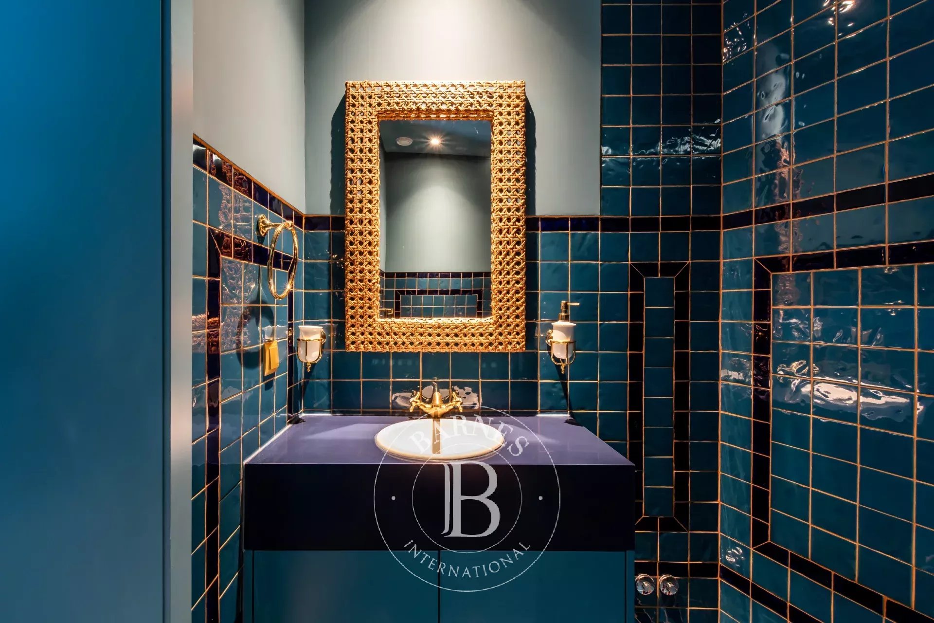 Daire Santa Maria Maior - picture 11