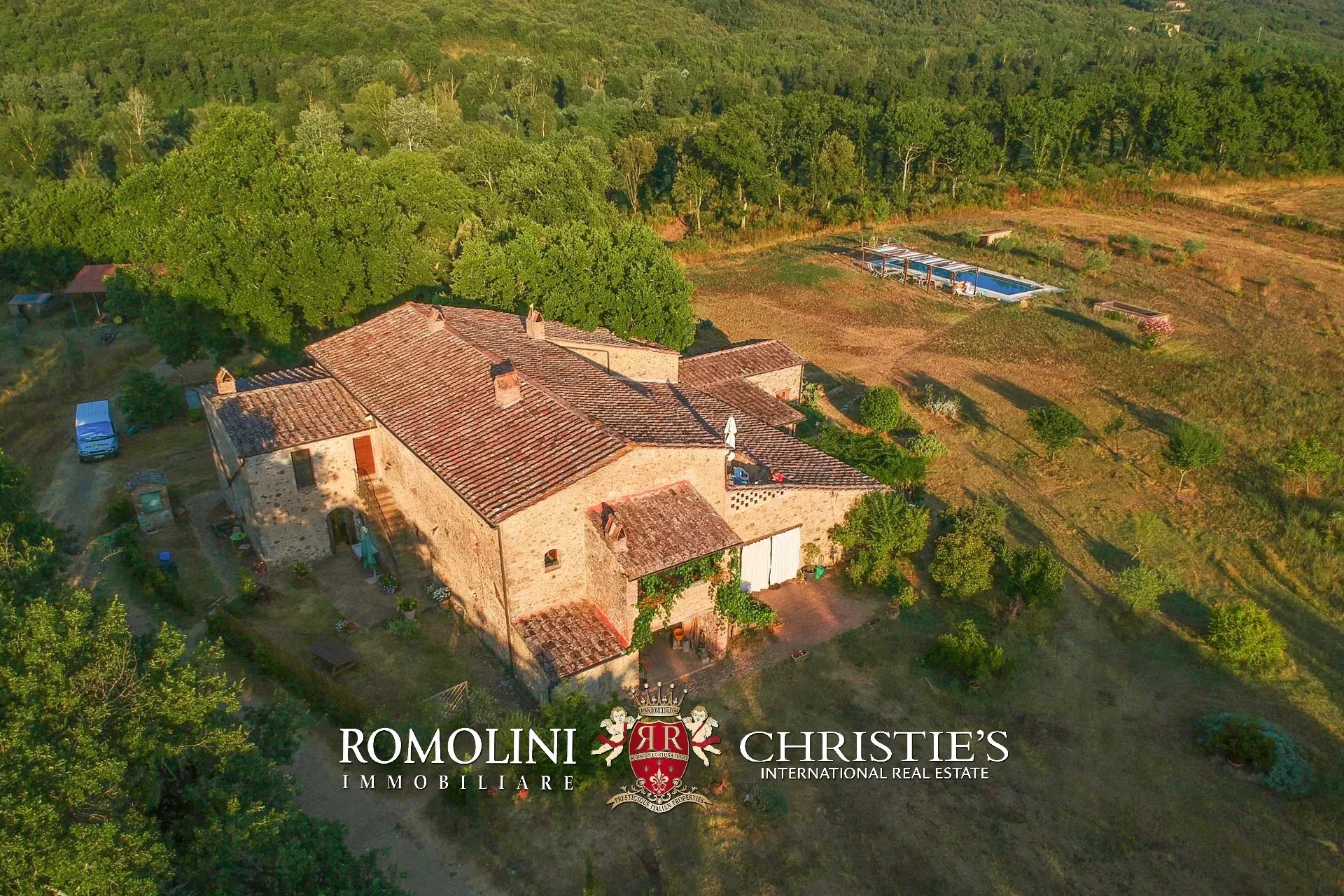 Property Slider Image