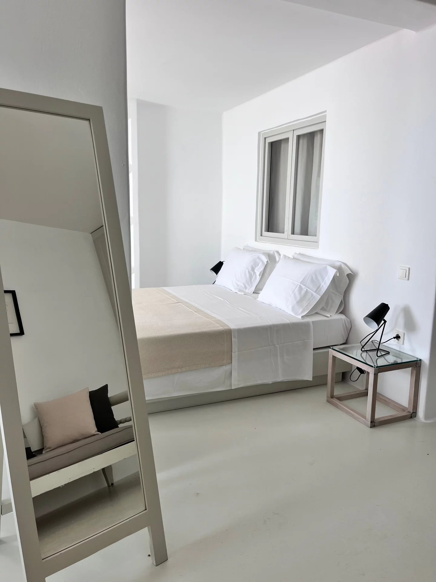 Εικόνα ιδιοκτησίας 12