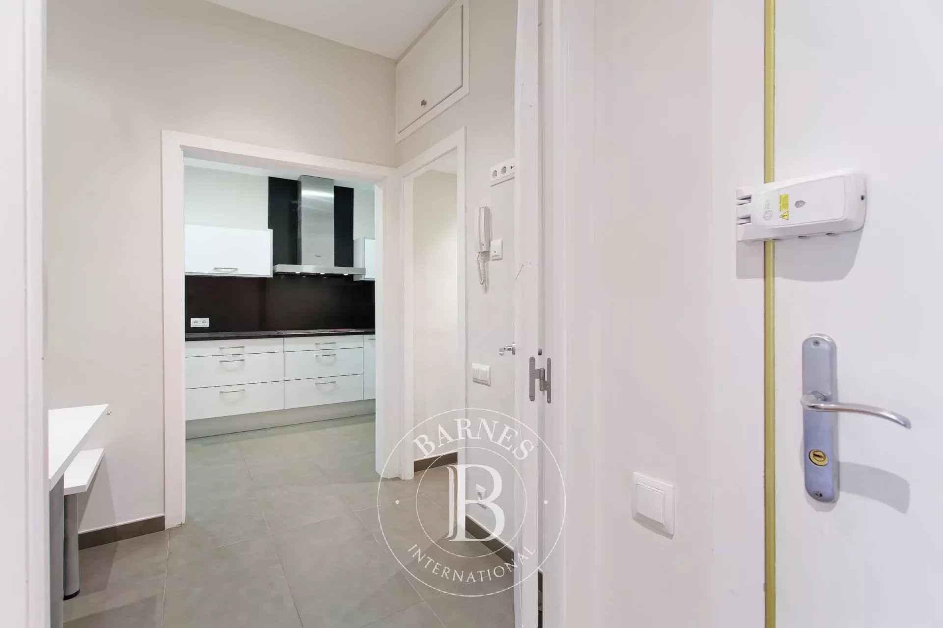 Barcelona  - Appartement 5 Pi&egrave;ces 5 Chambres - picture 12