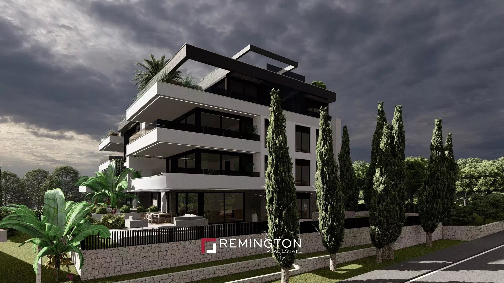 Property Slider Image