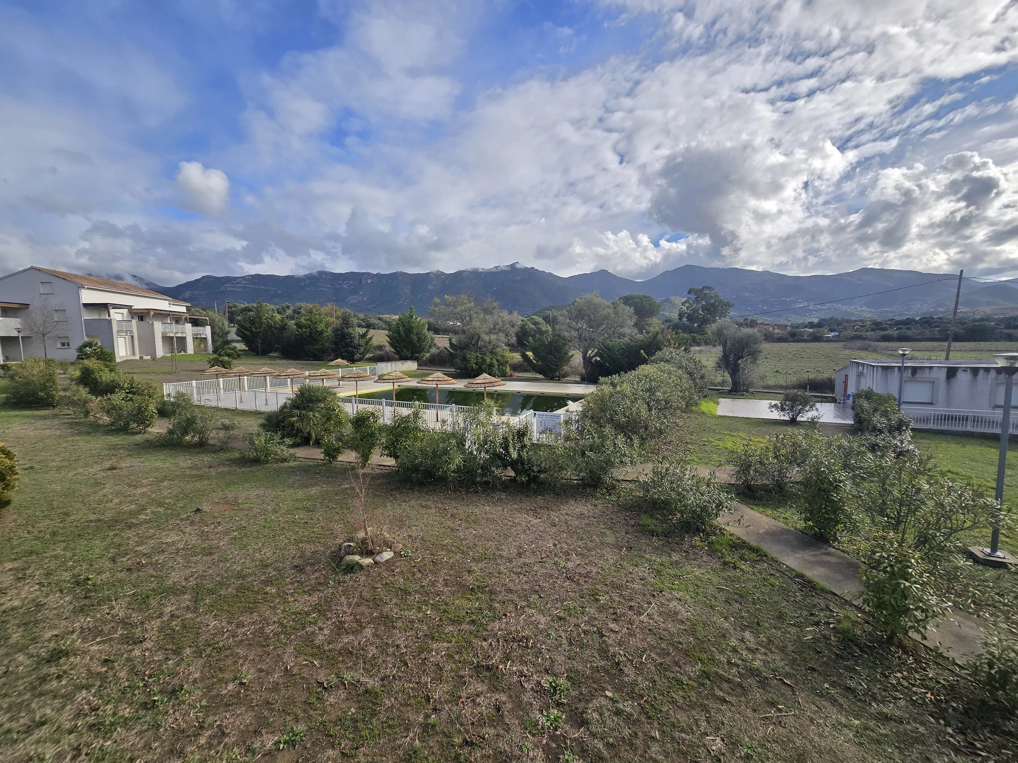 Agence immobilière de CS Patrimonia