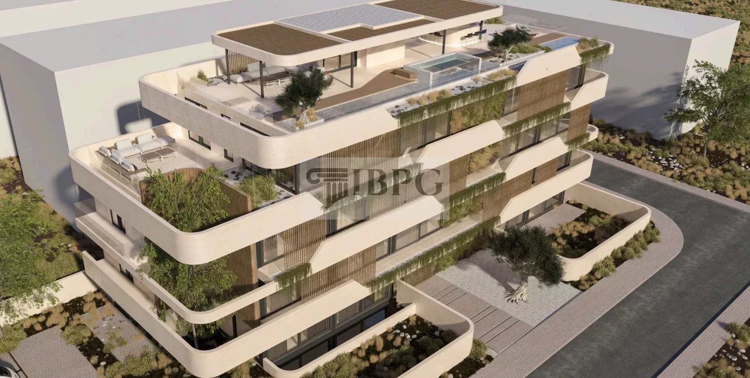 for sale Apartment in Vari Attica 90.43m2 ,650000€