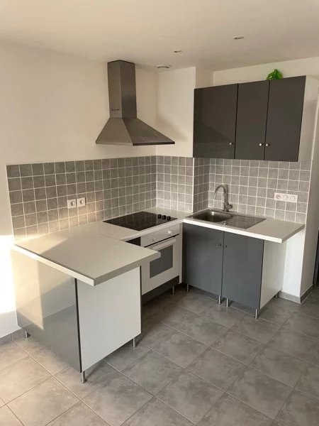 Location Appartement Hagondange