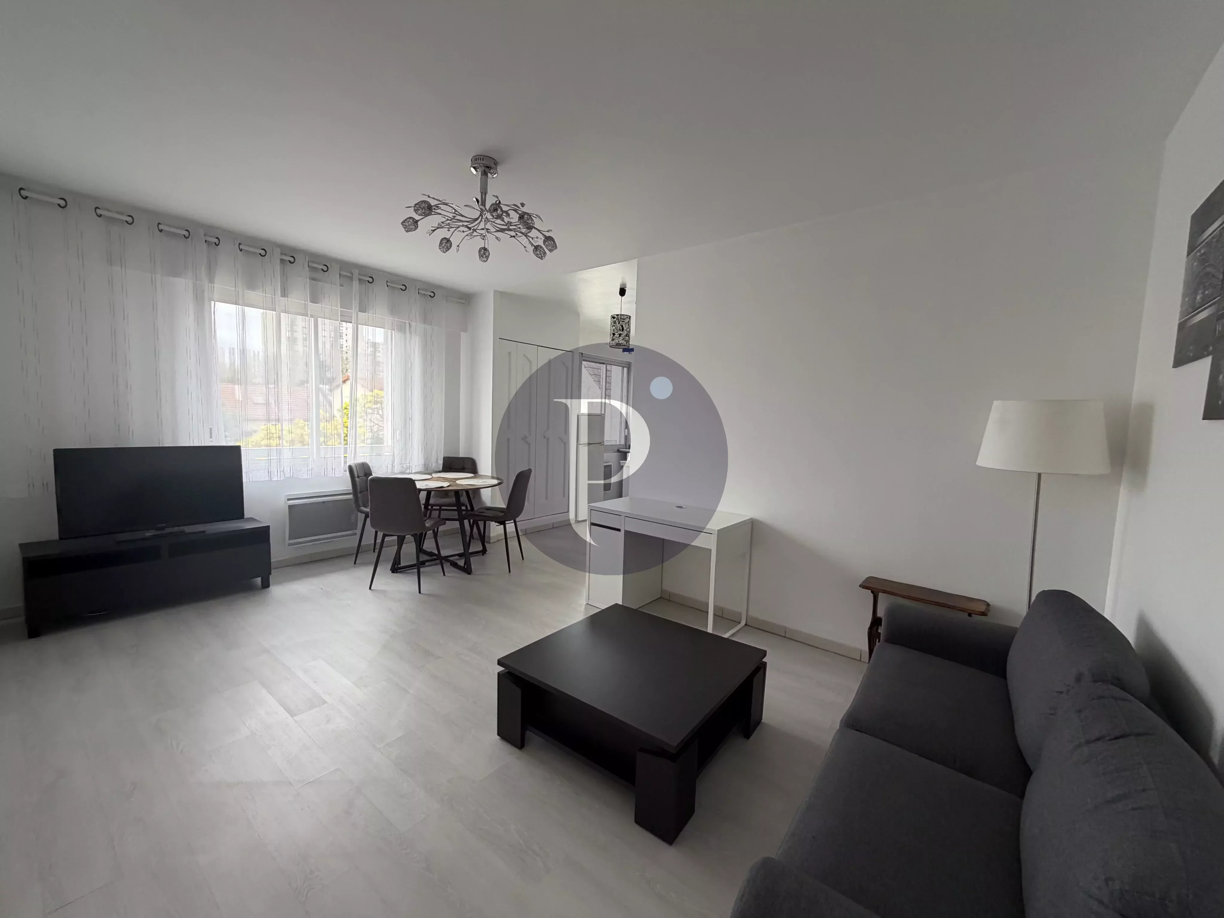 location-appartement-2-pieces-antony-92-hauts-de-seine-83877333