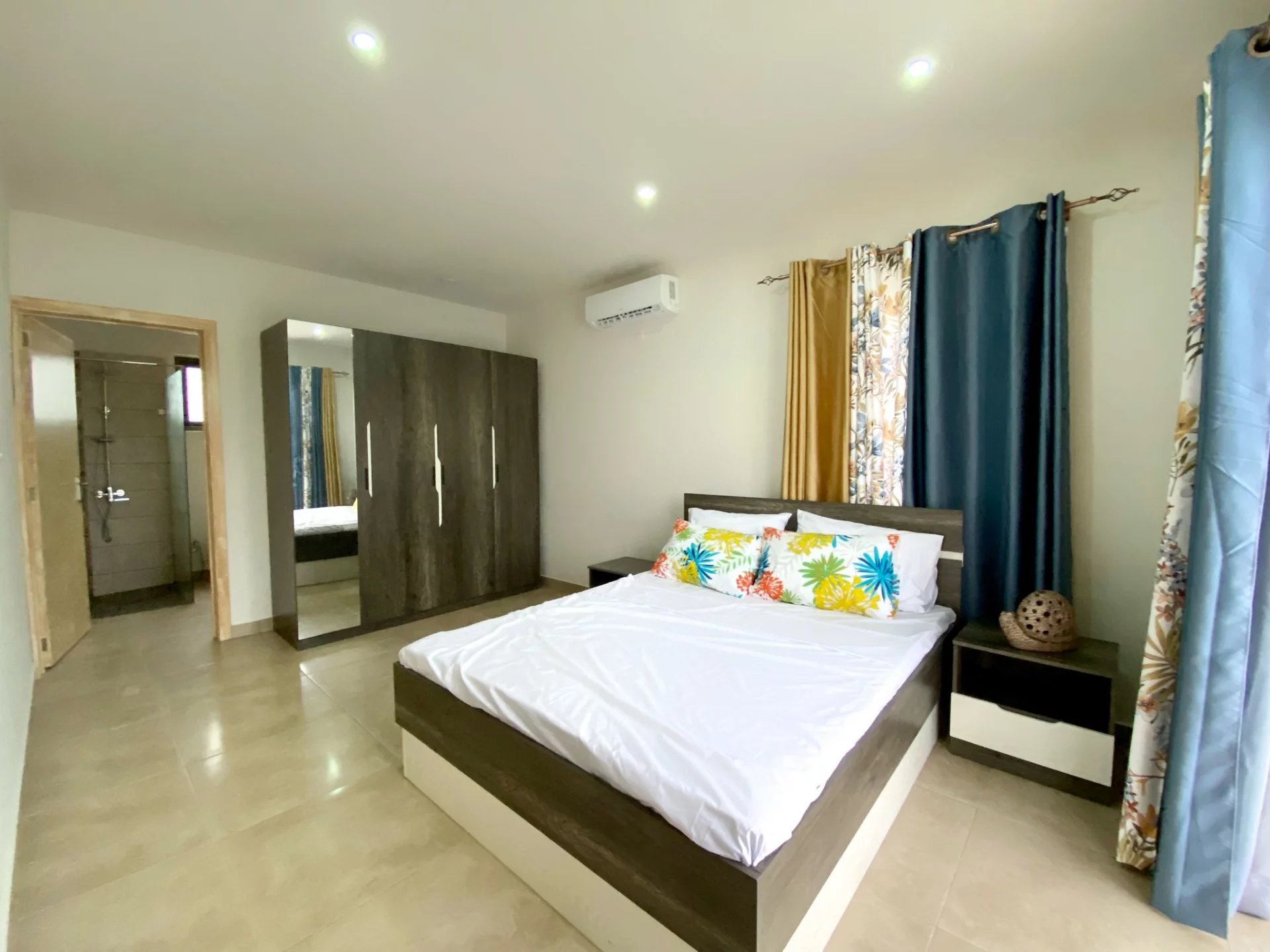 Ev Grand Baie - picture 5