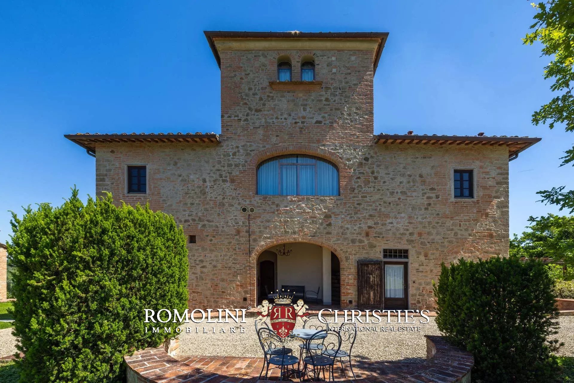 37 Bedroom Villa/Townhouse's Image 112