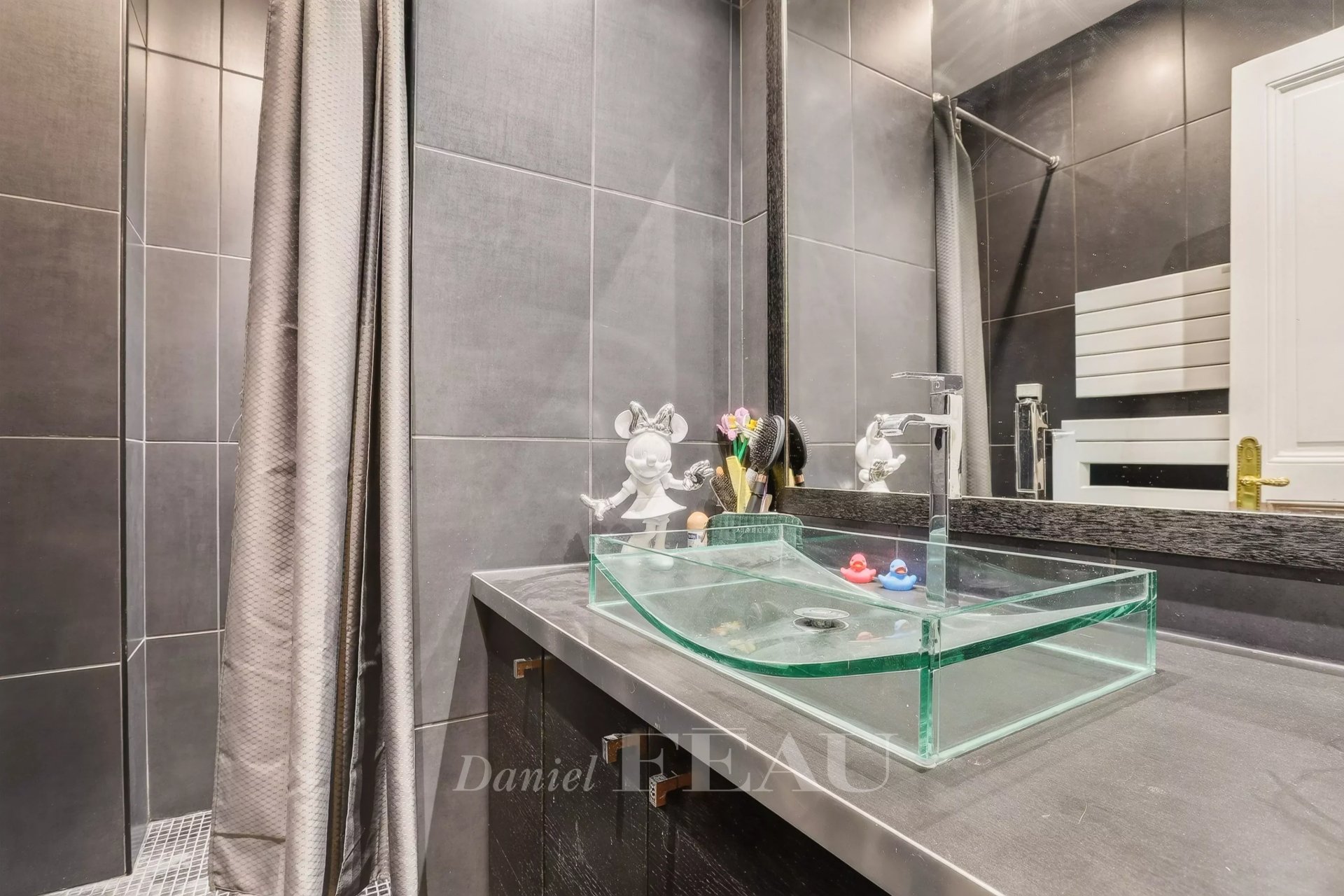 4 Bedroom Apartment/Flat's Image 8