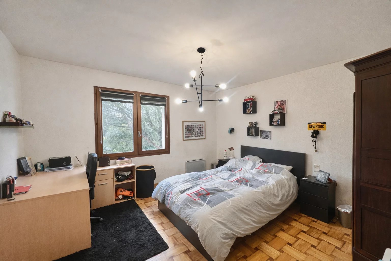 Maison à vendre Foix, Ariège