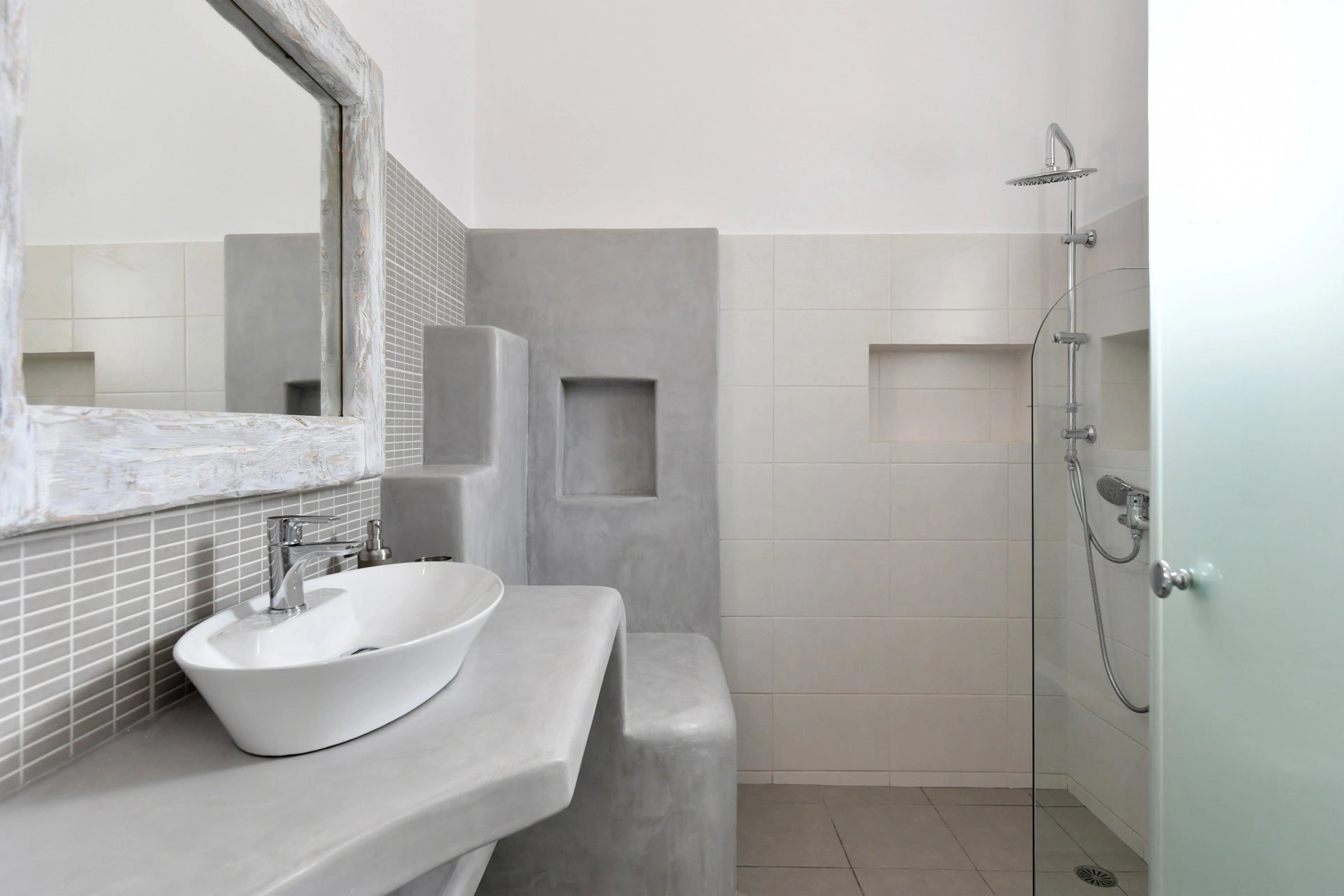 Εικόνα ιδιοκτησίας 7