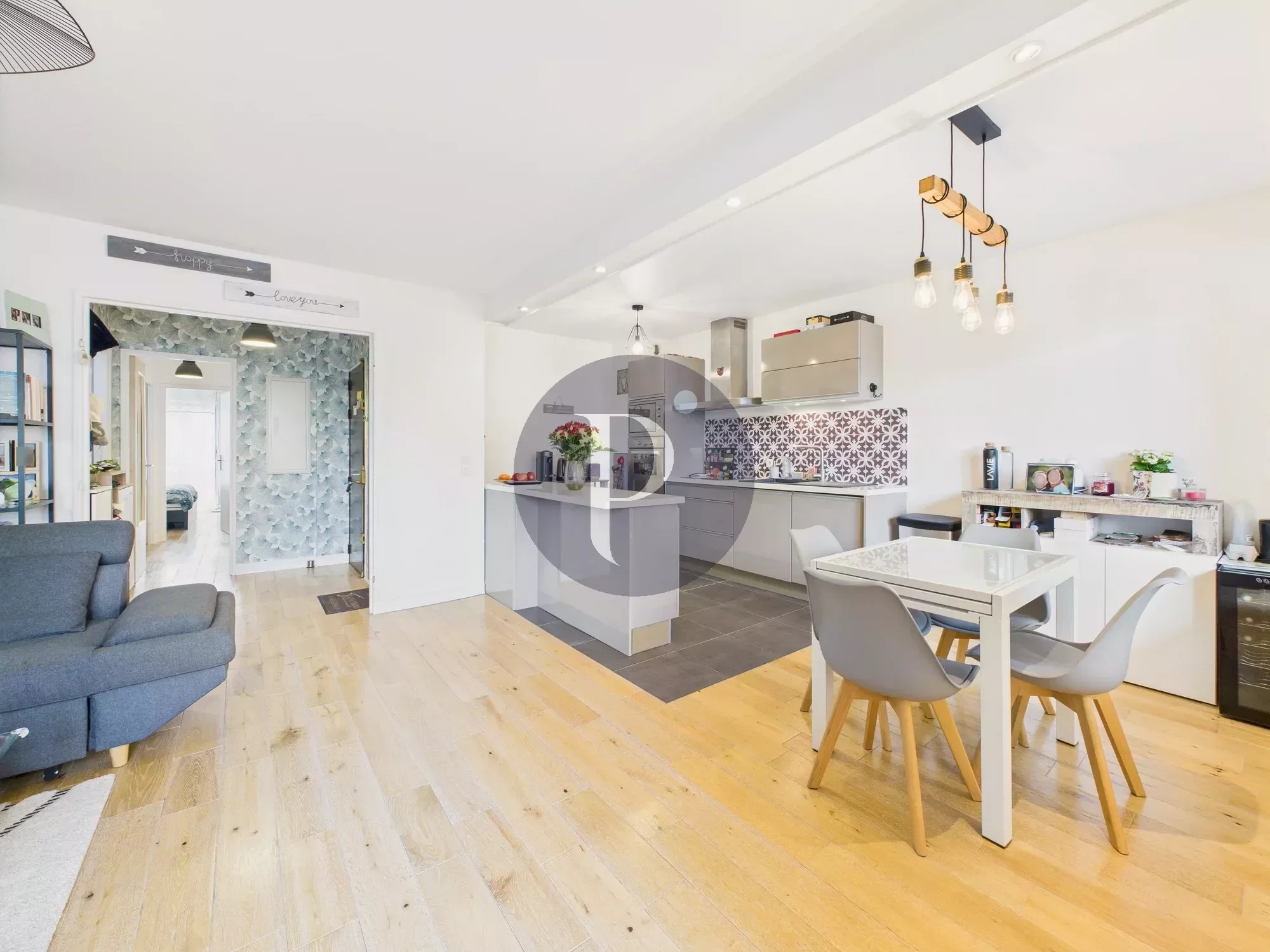 vente-appartement-3-pieces-antony-92-hauts-de-seine-85853233