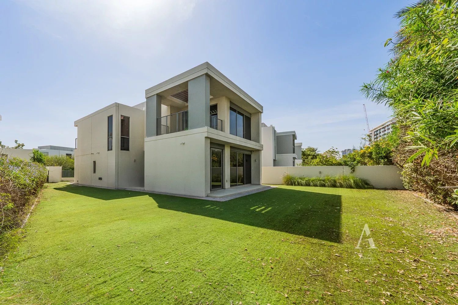 Sale Apartment Dubai