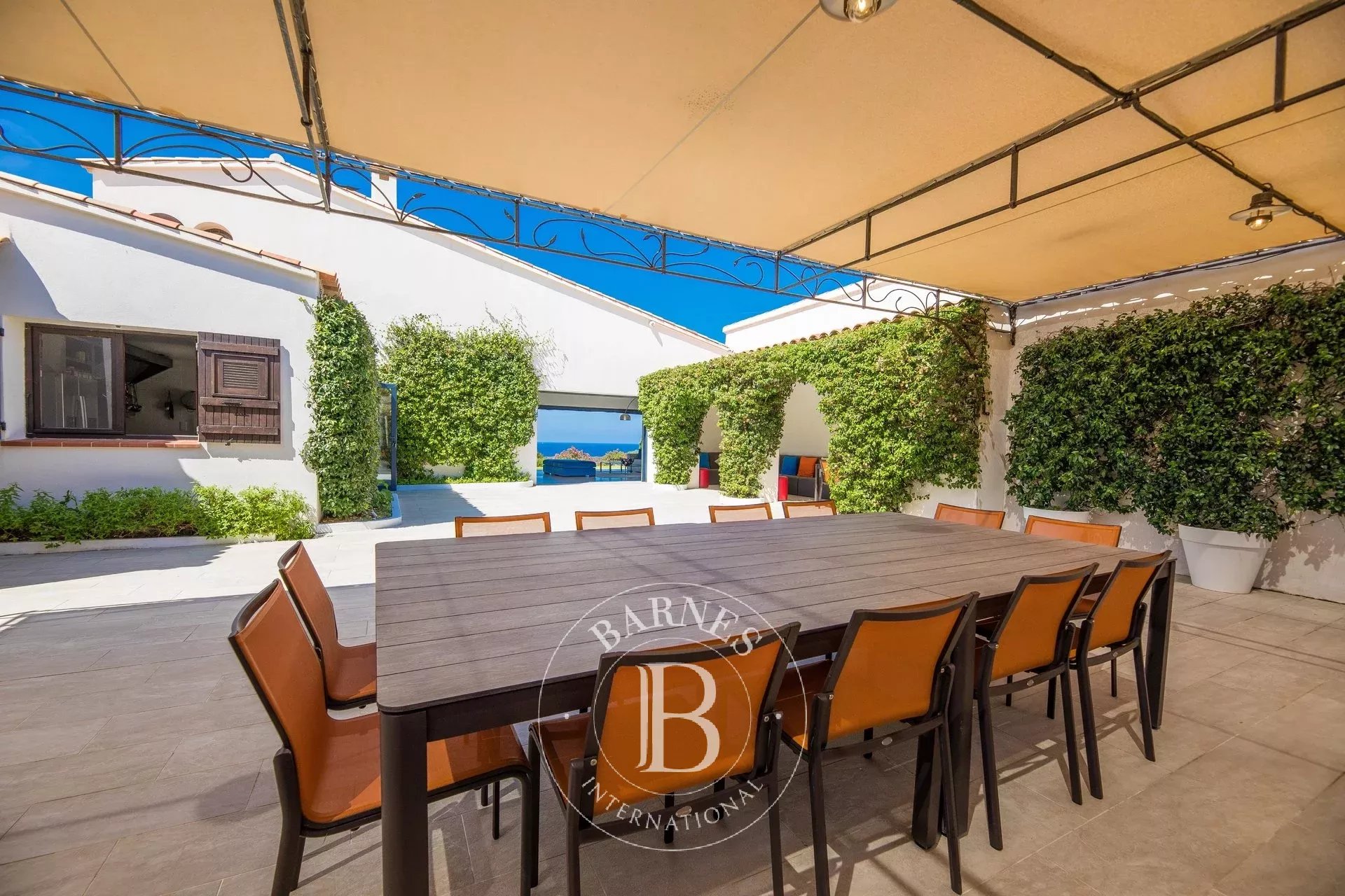 Villa Lumio - picture 23