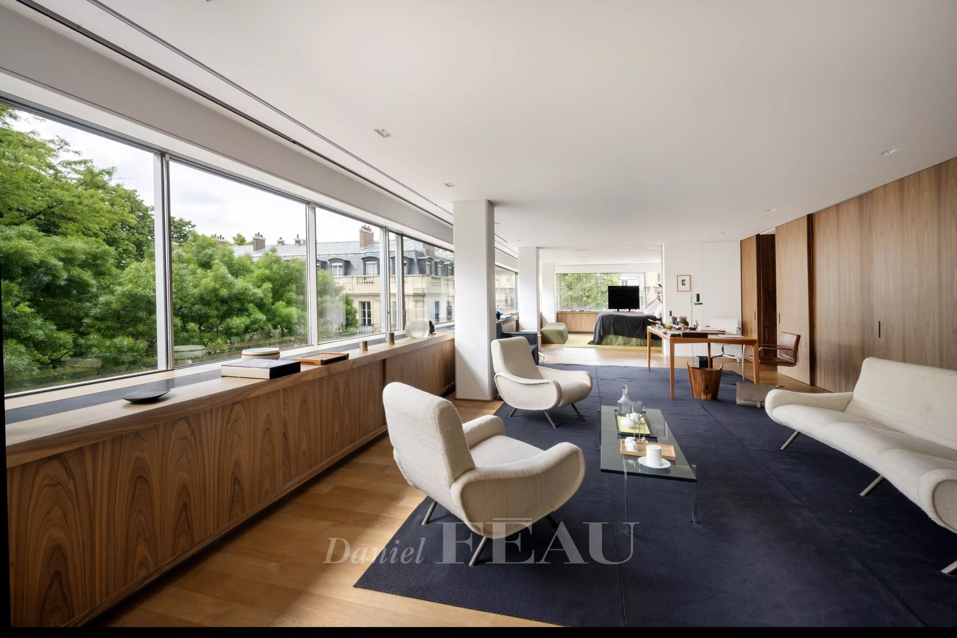 4 Bedroom Apartment/Flat's Image 11