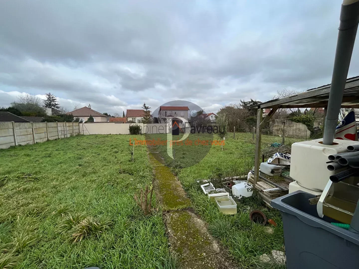 vente-terrain-orly-86768544