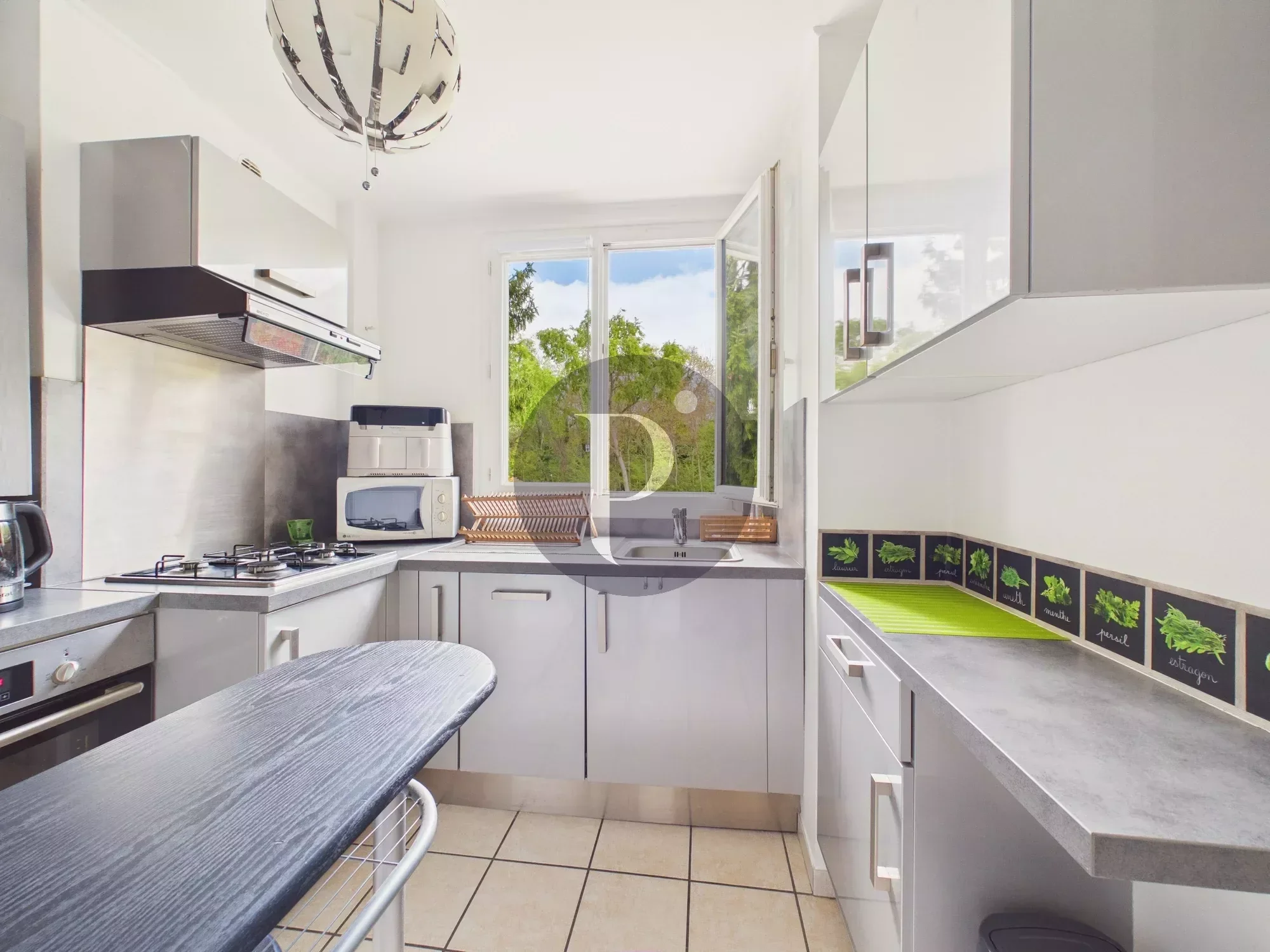 vente-appartement-3-pieces-verrieres-le-buisson-86872725