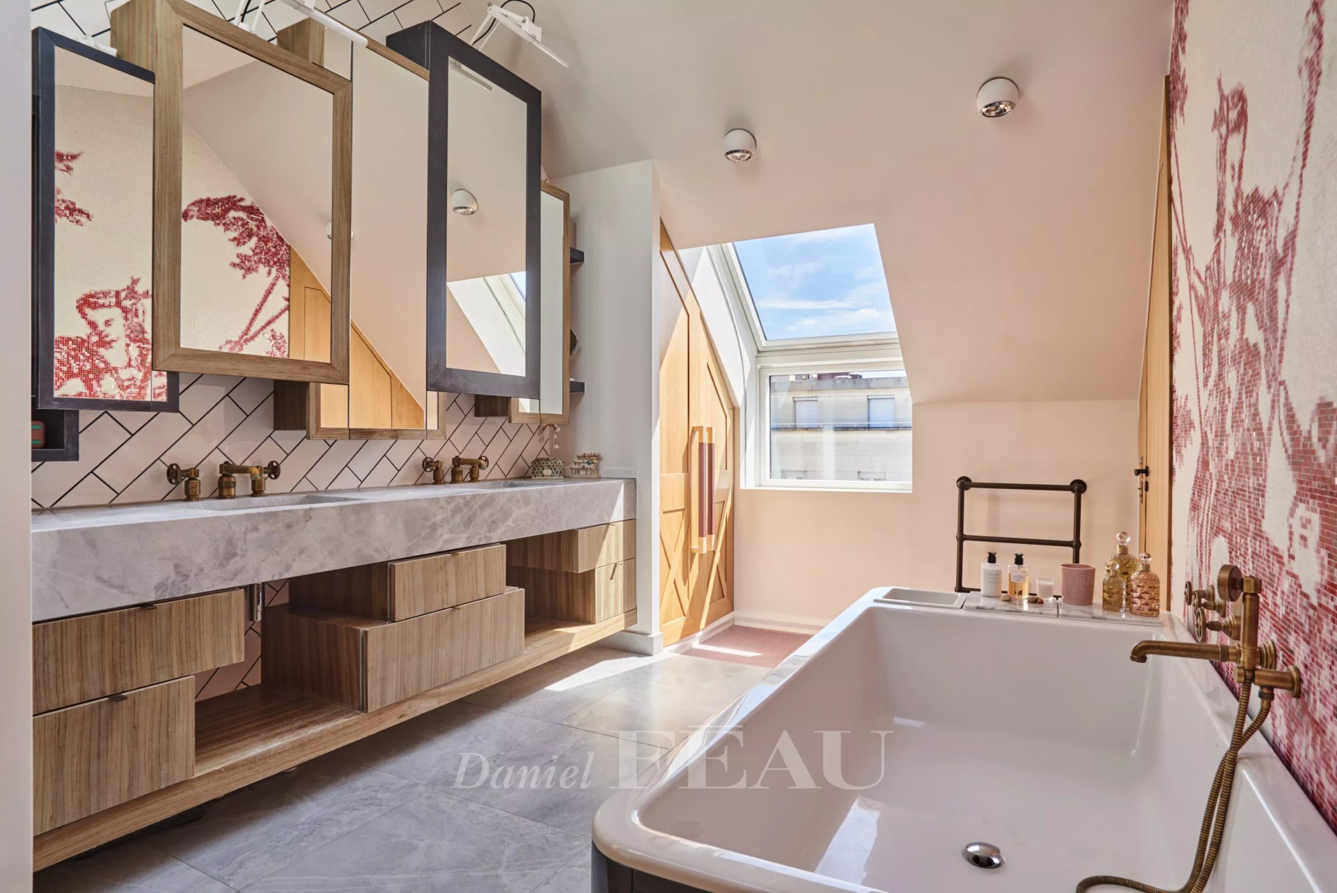 3 Bedroom Apartment/Flat's Image 26