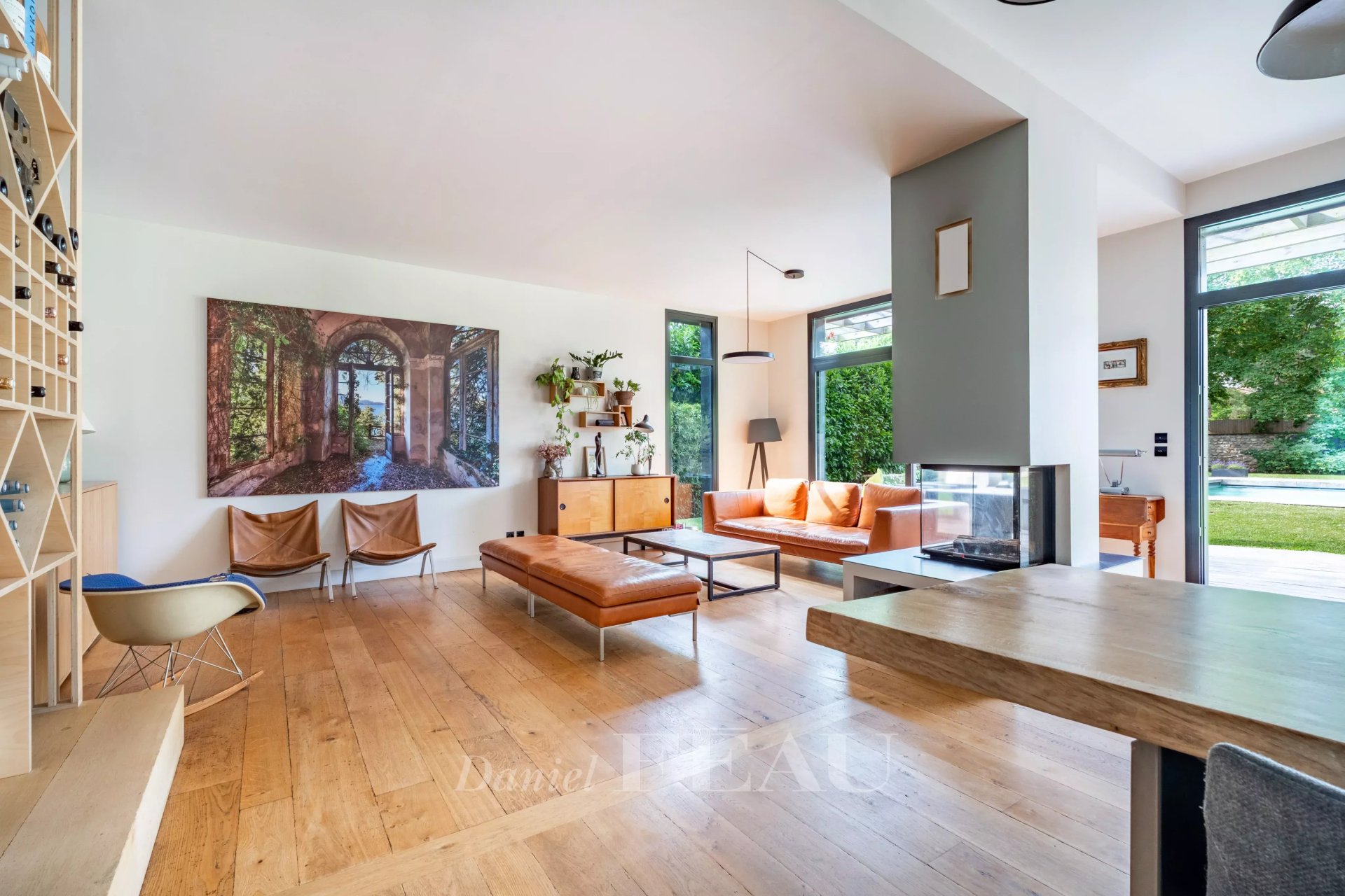 Property Slider Image