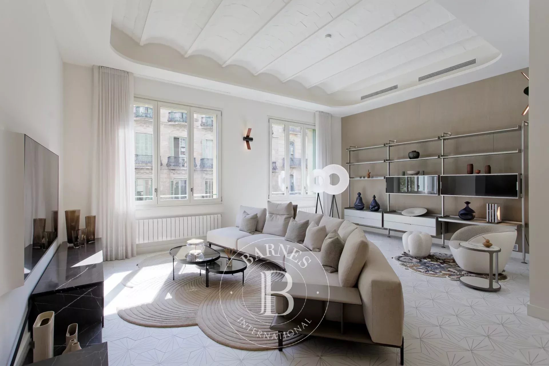 Daire Barcelona - picture 5