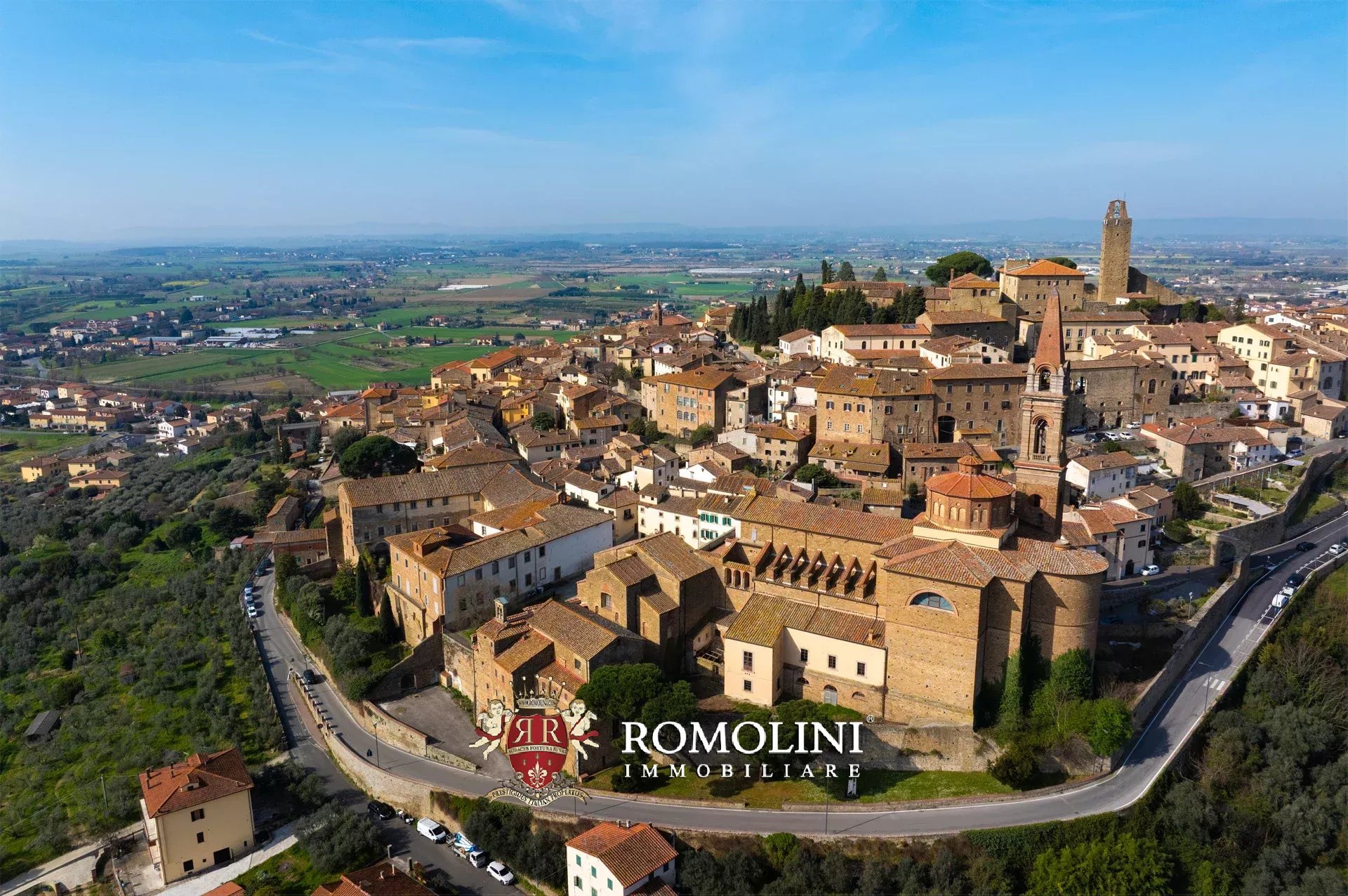 Property Slider Image
