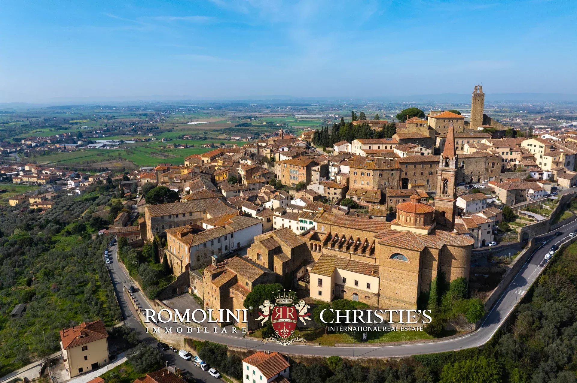 Property Slider Image