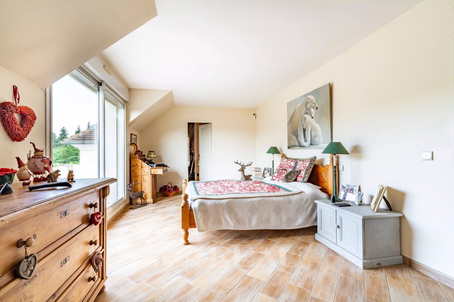 5 Bedroom Villa/Townhouse's Image 11