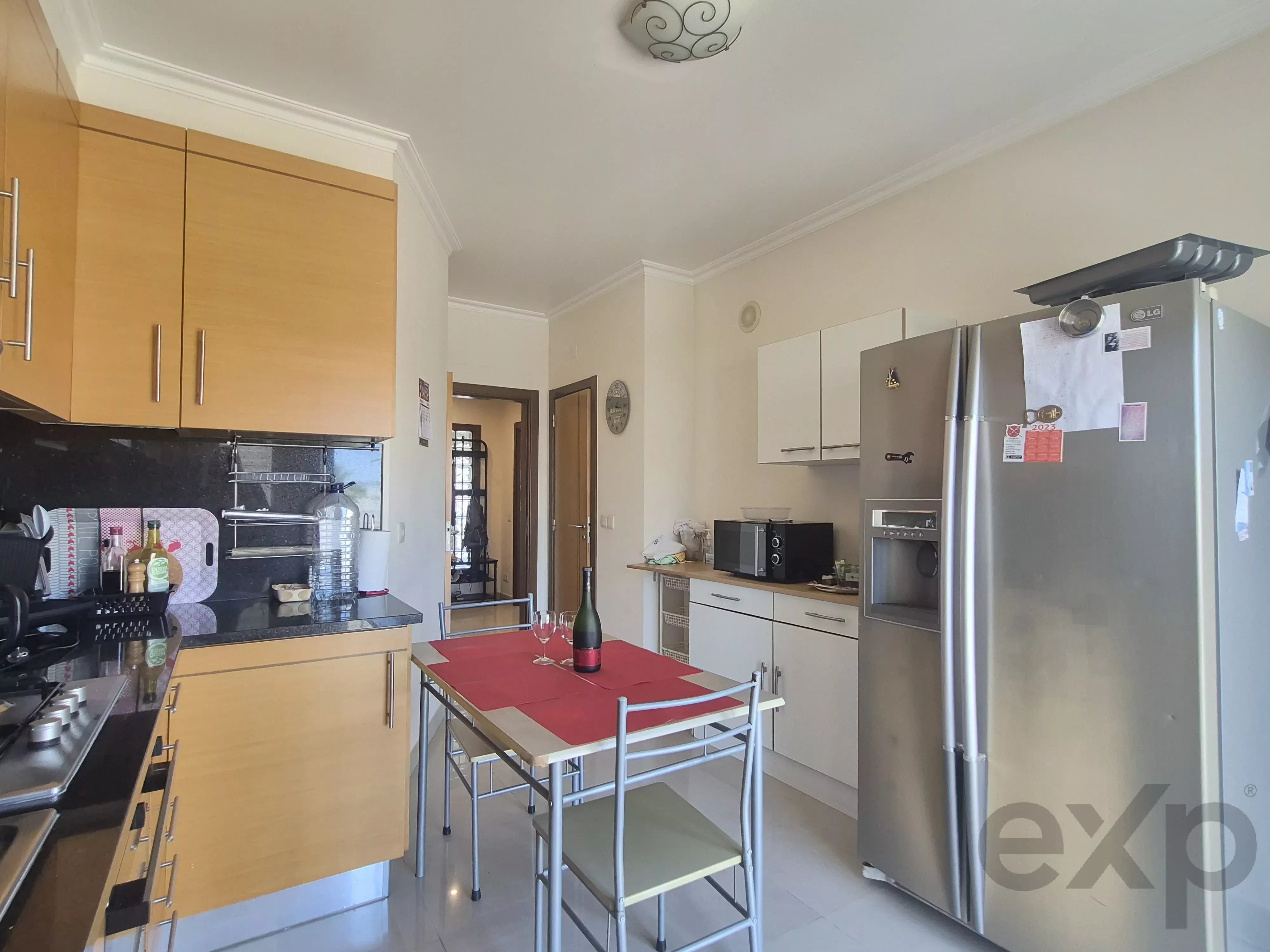 3 Bedroom Apartment, duple garage, Ferragudo area. 87077655 image 20