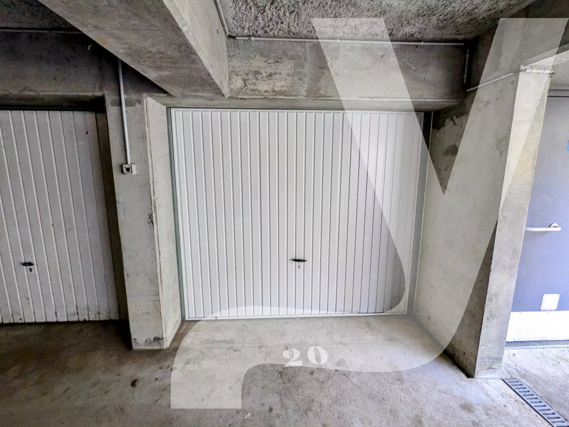Agence immobilière de CityLife Nantes