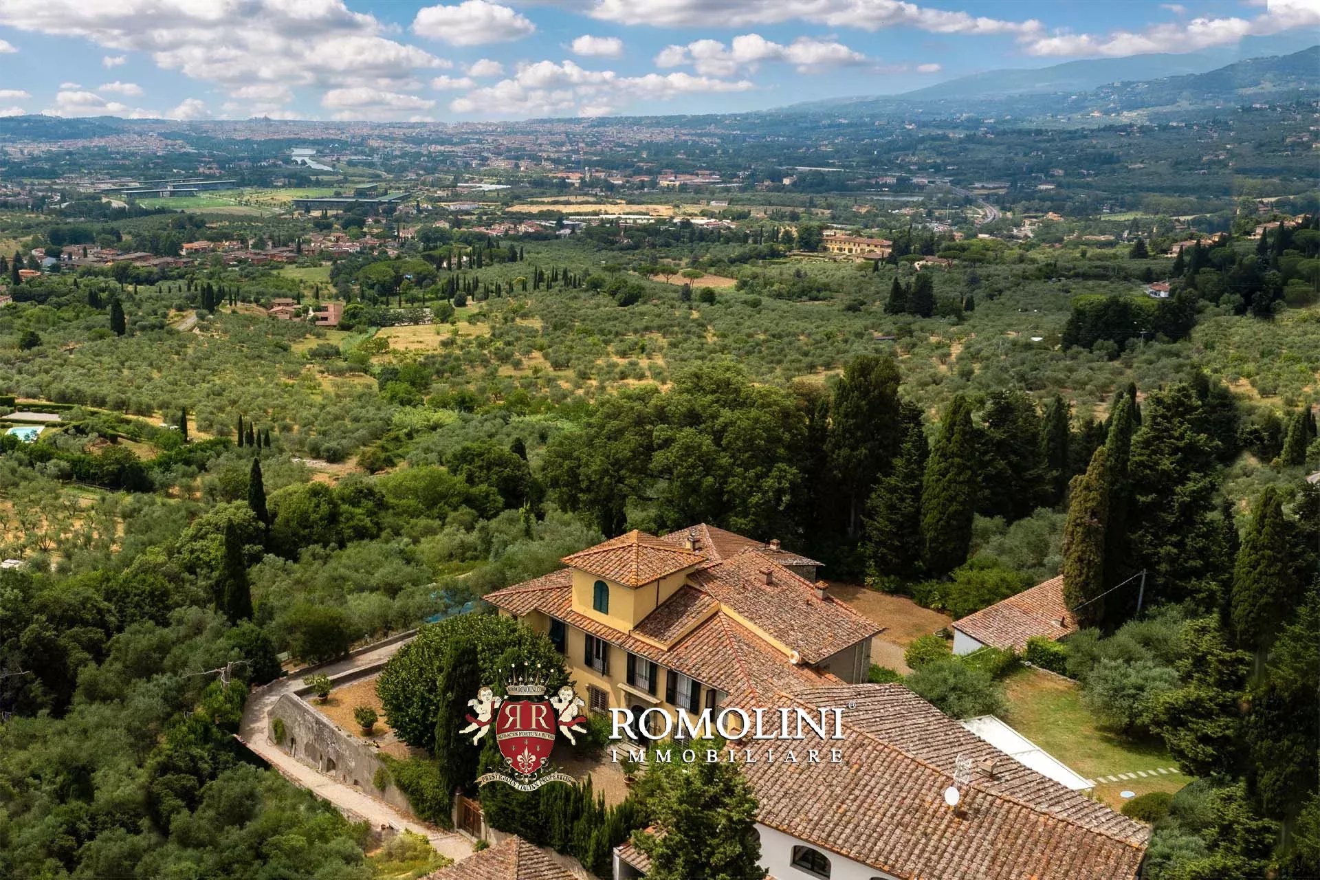 Property Slider Image