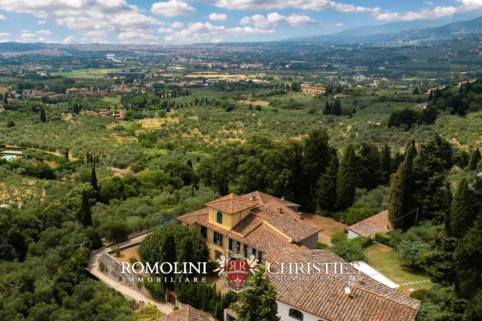 Property Slider Image