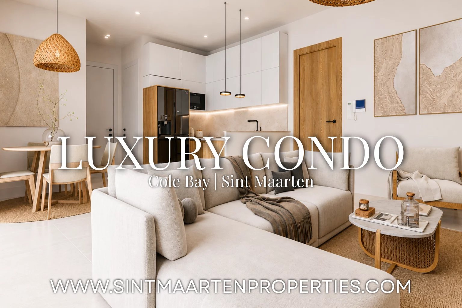 Agence immobilière de Lion Crest Realty