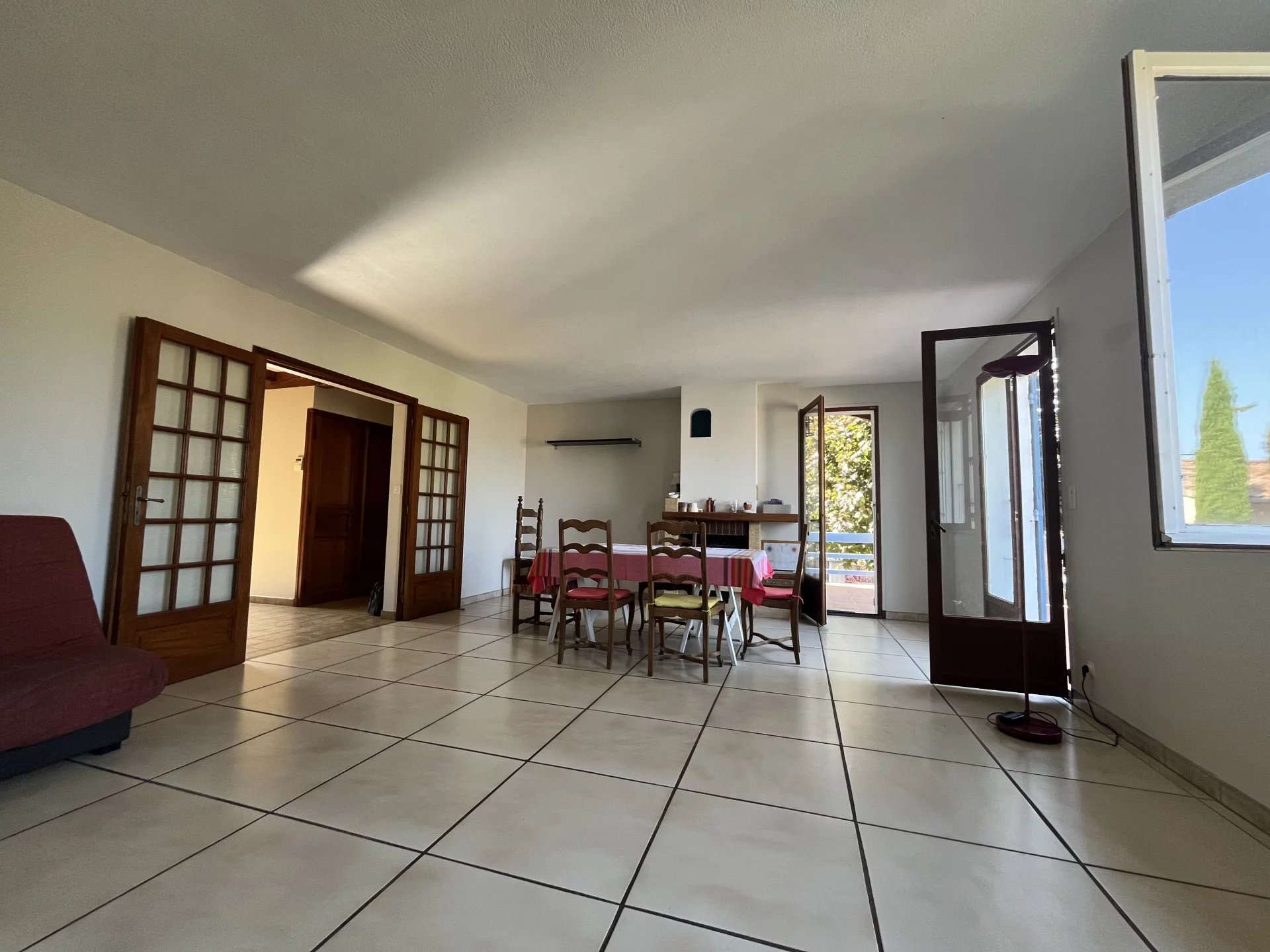 Achat Maison T4 à Valence (26000) - 123m²
