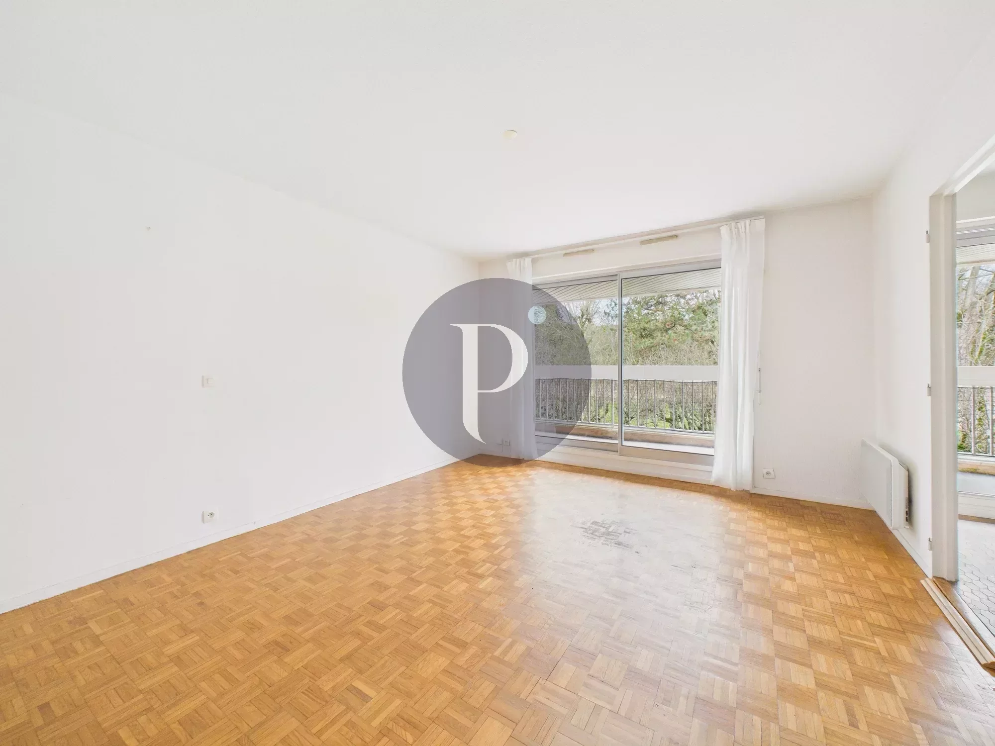 vente-appartement-3-pieces-verrieres-le-buisson-86519486