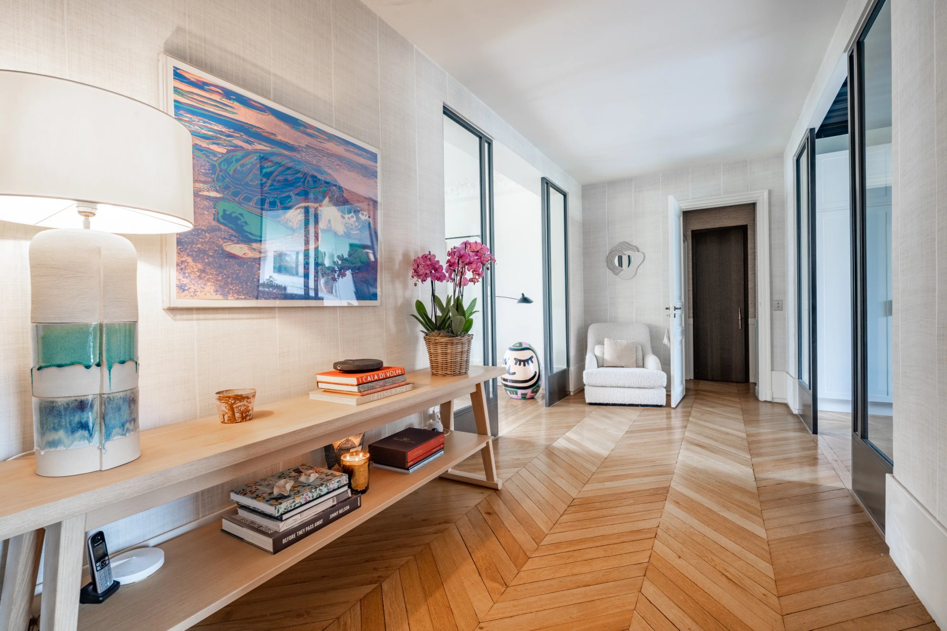 4 Bedroom Apartment/Flat's Image 18