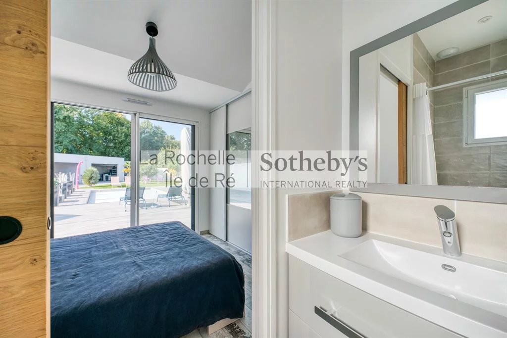 Vente Maison Aytré