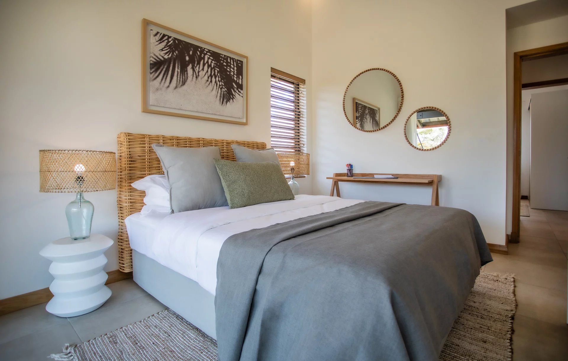 Dubleks Beau Plan - picture 8